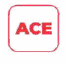 ACE