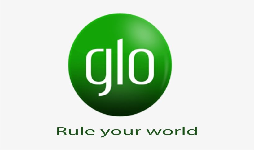 Globacom