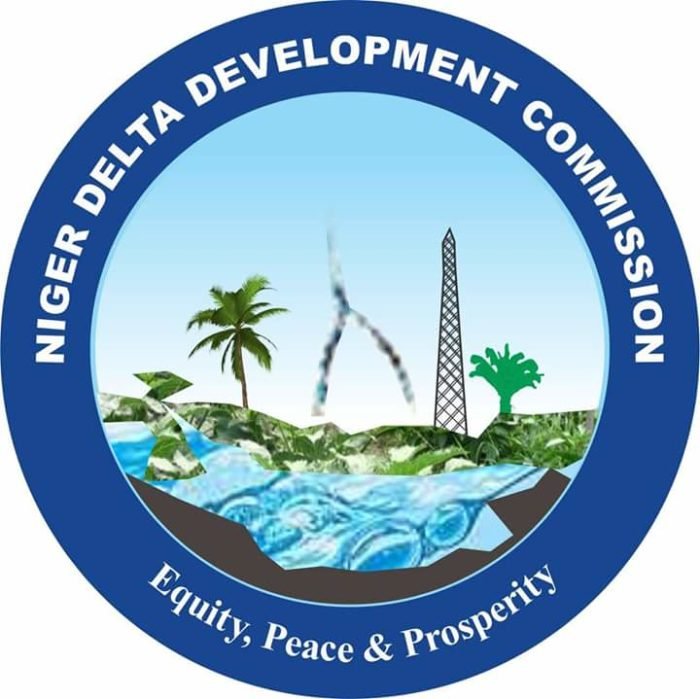 NDDC