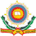 Ondo State Government