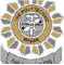Oyo State Government
